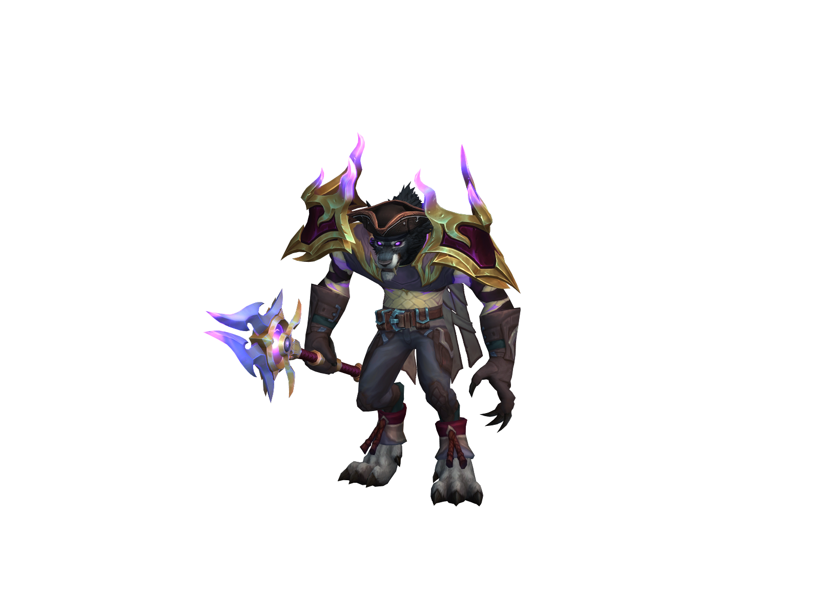 Springarion
