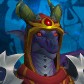 Rexarsadow