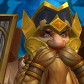 Aurelithmor