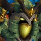 Tharick avatar