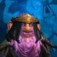 Thiccpapii avatar
