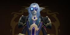 Toxicrob's icon