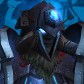 Mechsy avatar