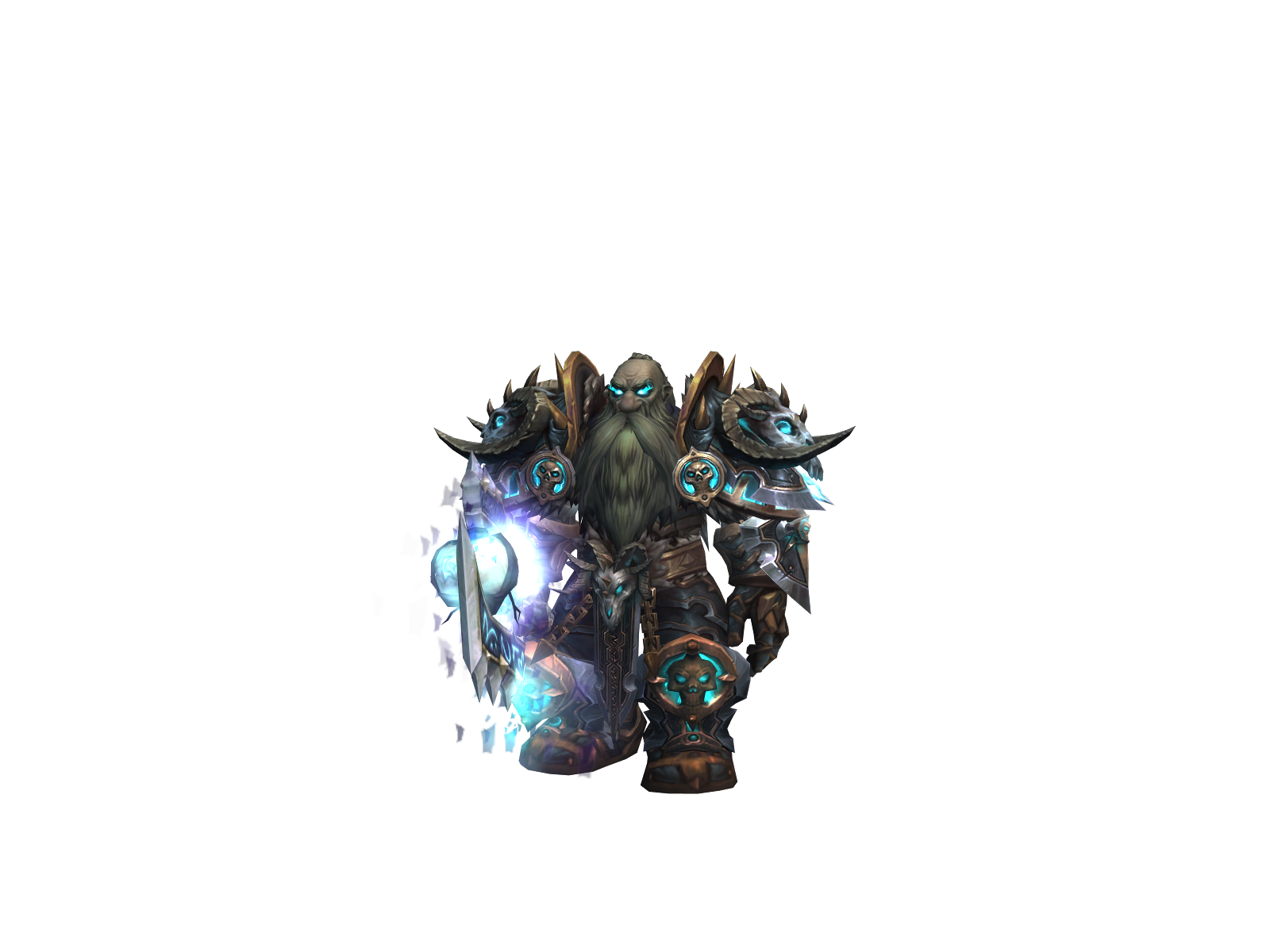 Jirveth