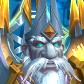 Duberrok avatar
