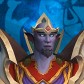 Zyvranmage avatar