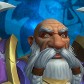 Shadesrage portrait