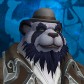Rosacrux avatar