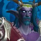 Fenarion