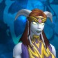 Mistshock avatar