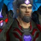 Myrdos avatar