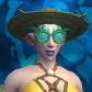 Morenea