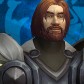Bruthesis avatar