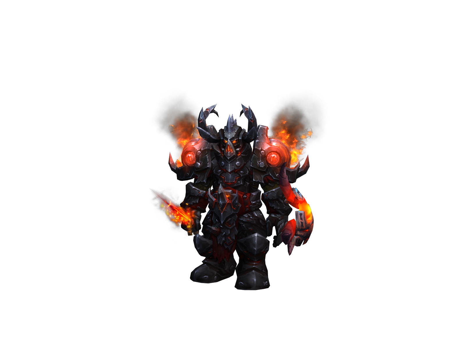 Yohhann