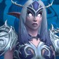 Roserage avatar