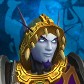 Zionsfist avatar