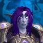 Hazakura avatar