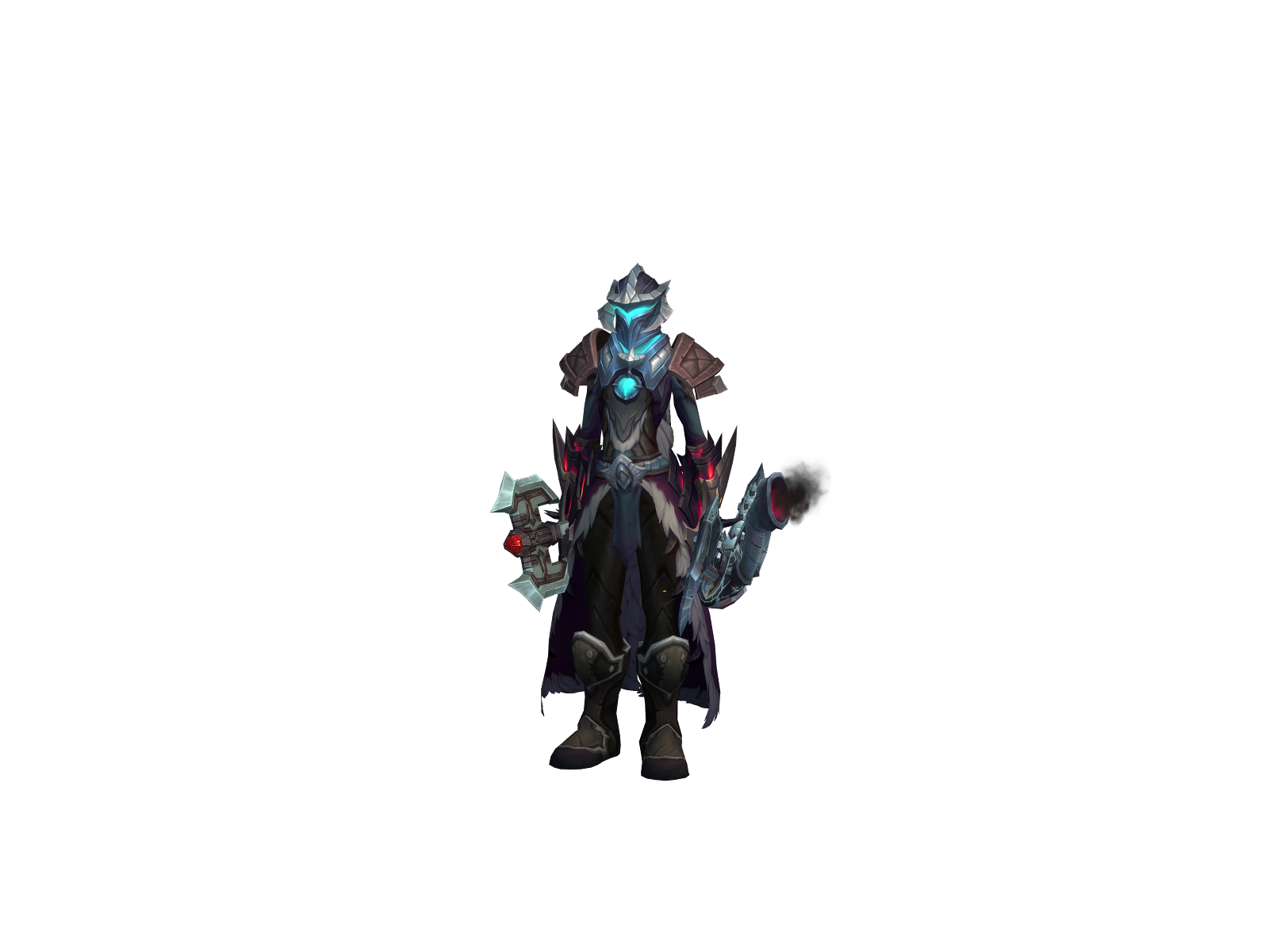 Archangelset