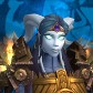 Rectumz avatar