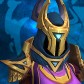 Ows avatar