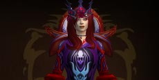 Minalskling's icon