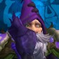 Agniwitch