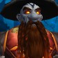 Gerglama