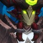 Grímmjöw avatar
