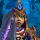 Rebelsniper avatar