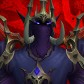 Socksnshadow avatar