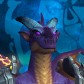 Nautikinz avatar