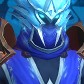 Degorne avatar