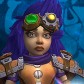 Tittayz avatar
