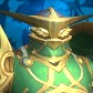 Twitchsham avatar