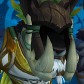 Drlupulin