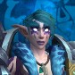 Draefendi avatar