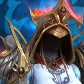 Juunae avatar