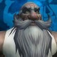 Qwfrogue avatar