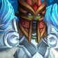Zingarä avatar