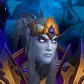 Necroblasts