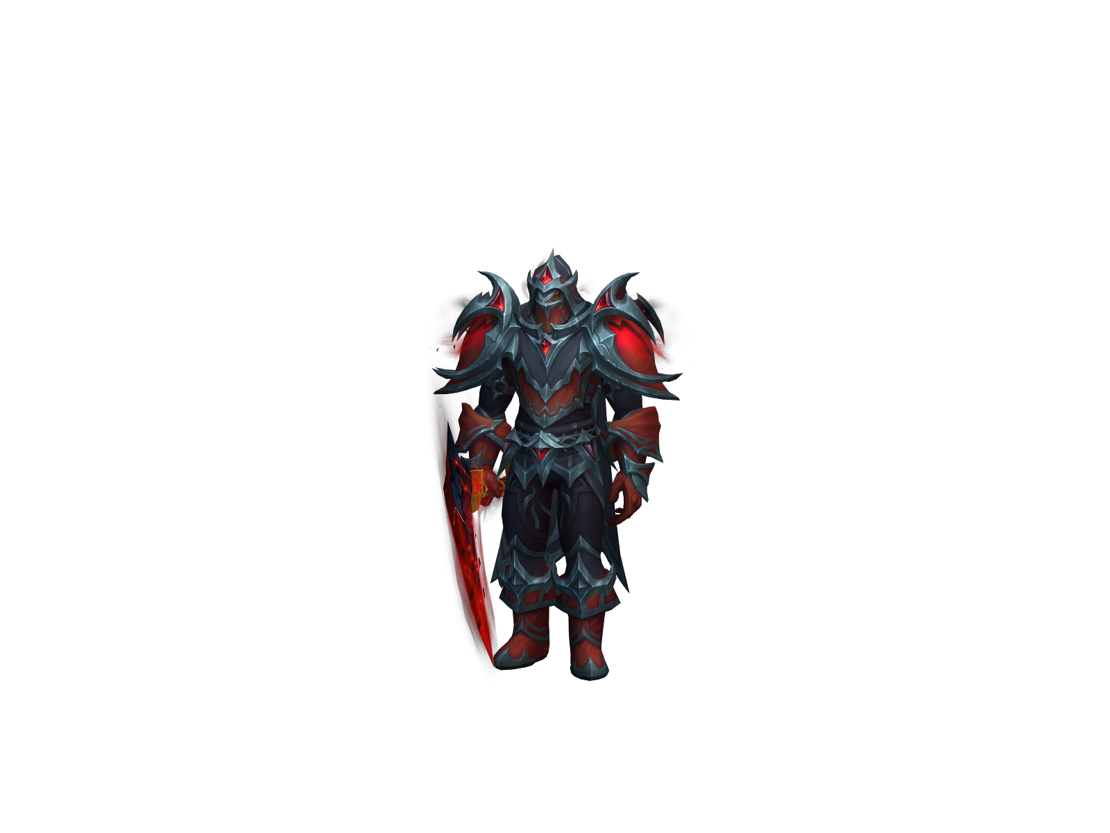 Kaelbrag