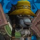 Lionsingoose avatar