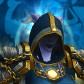 Kylesia avatar
