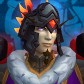 Huntrapa avatar