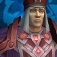 Braindemort