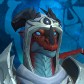 Mihastrasza