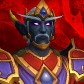Öppaidragon avatar