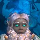 Rocktumbler avatar