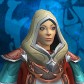 Amarguin avatar