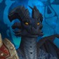 Corvayne